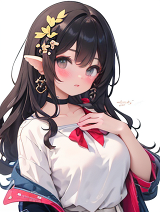 不使用乳胶漆装修的危害与替代方案